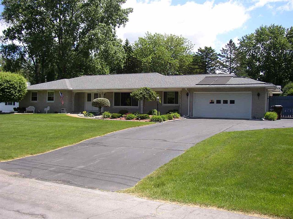 1st image of 2117 Ganton Dr