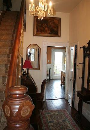 2nd image of 4526 20th St