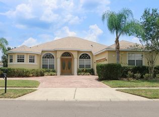 18023 Cadence St, Orlando, FL 32820