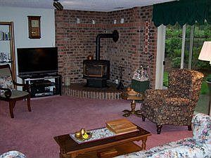 3rd image of 2403 Goldcreek Ct SW