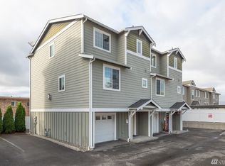 7325 6th Ave #A, Tacoma, WA 98406