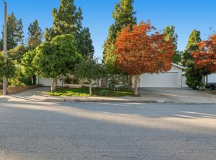 1783 N Fenmore Ave, Camarillo, CA 93010