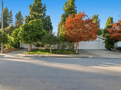 1783 N Fenmore Ave, Camarillo, CA, 93010