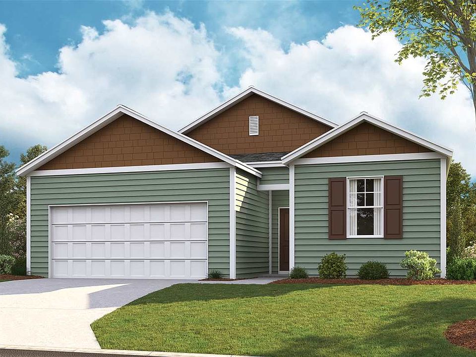 2nd image of 548 Reserve Way