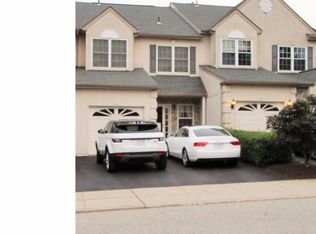311 Donna Dr, Plymouth Meeting, PA 19462