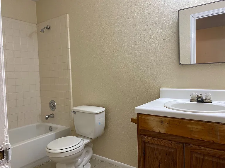 7545 Windsor Oaks — Photo 11