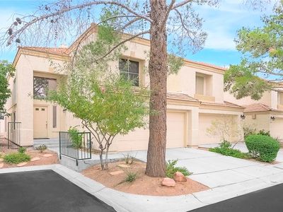 2649 Golden Sands Dr, Las Vegas, NV, 89128