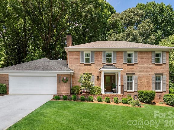 2nd image of 6613 Rocky Falls Rd