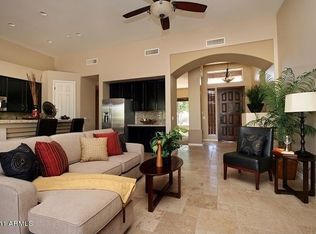 27853 N 112th Pl, Scottsdale, AZ 85262