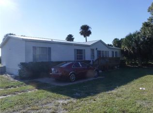 12302 Us Highway 441 Hwy SE, Okeechobee, FL 34974