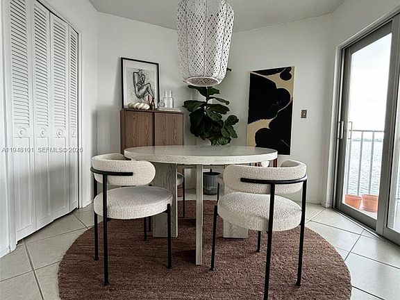 5th image of 11930 N Bayshore Dr APT 406