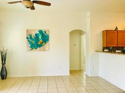 2401 E Rio Salado Pkwy, Tempe, AZ, 85281