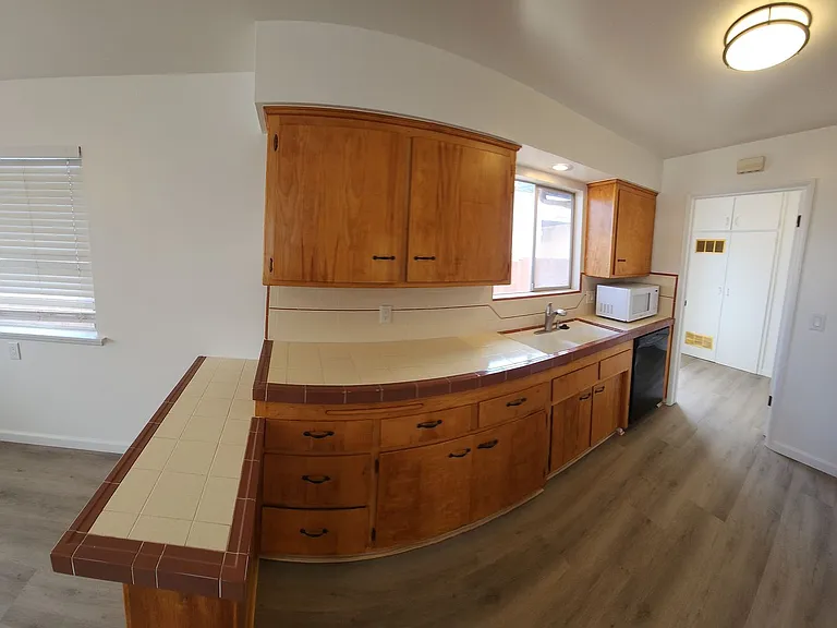 550 Piney Way — Photo 14