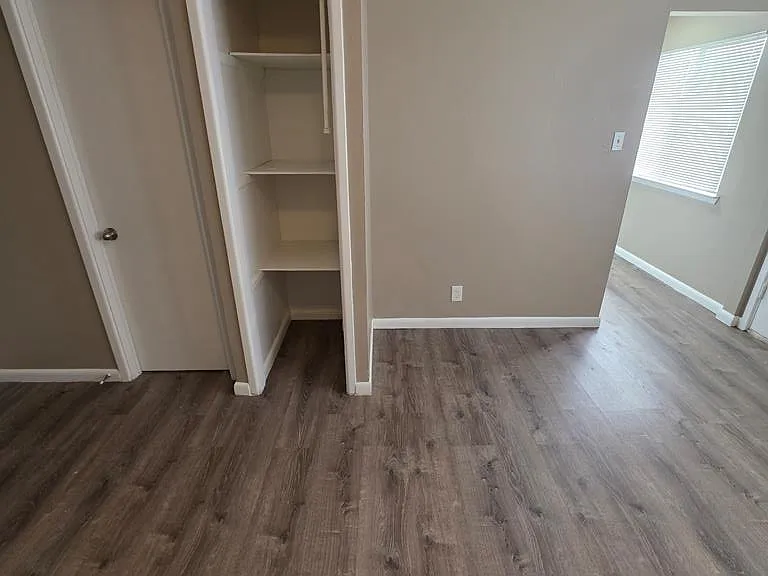 3001 W Ohio Ave #24 — Photo 7