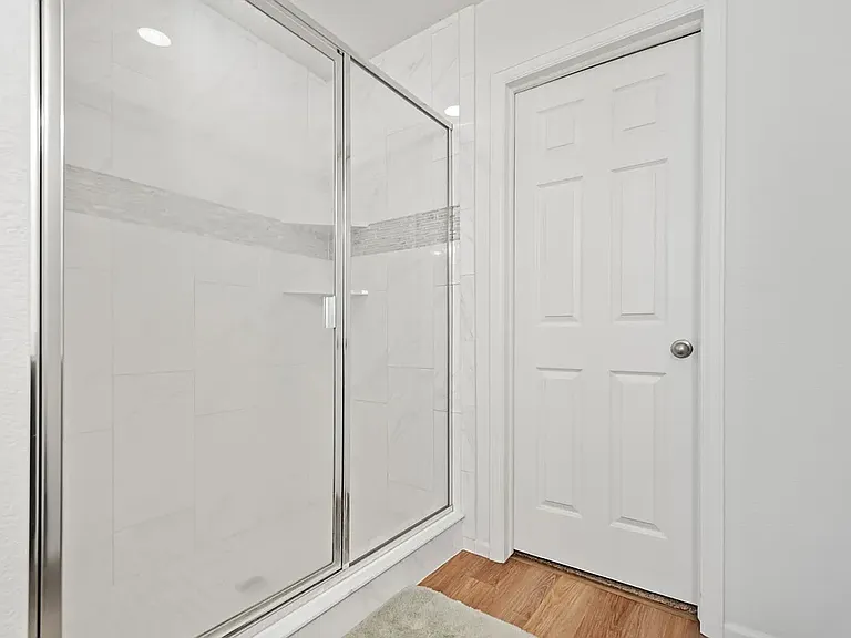 6543 Coldwater Dr — Photo 21