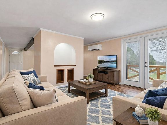 3rd image of 118 Ed Phifer Rd