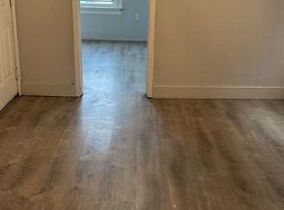 41 Delaware St APT 2, Elizabeth, NJ 07206