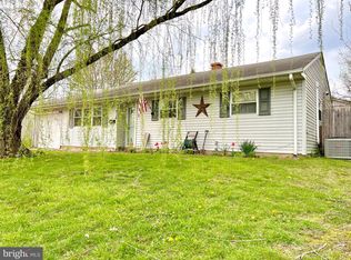 716 Donald Dr, Newark, DE 19713