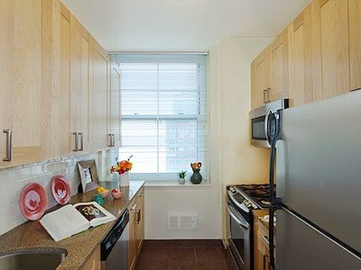 2nd image of 21 West St APT 22K