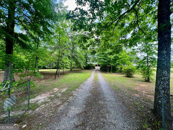 347 Highway 18 E, Gray, GA 31032