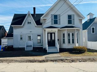 235 Pearl St, Manchester, NH 03104