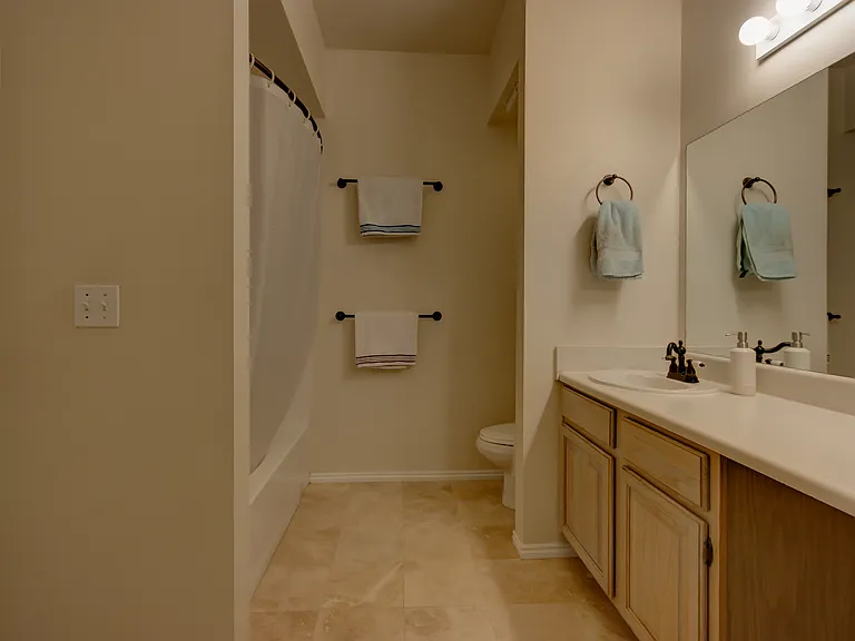 900 Bitner Rd #G14 — Photo 14