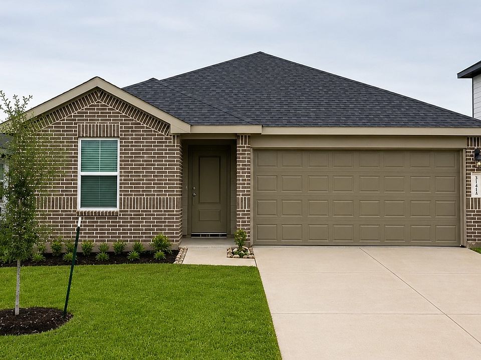 Elevation Image 0.