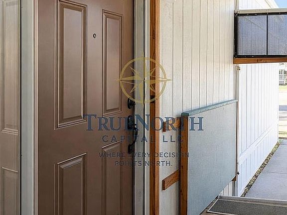 5th image of 845 Barton Rd Trailer 78