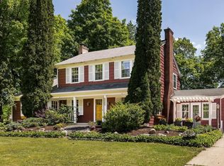 5045 Bartlett Blvd, Mound, MN 55364