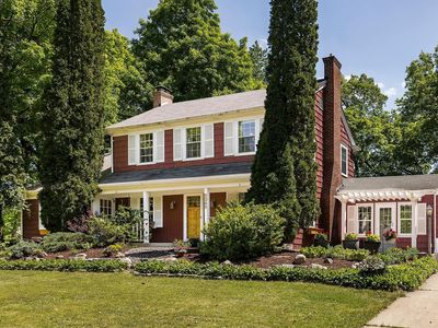 5045 Bartlett Blvd, Mound, MN, 55364