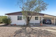 S Magnolia Ave-S1607-001.jpg