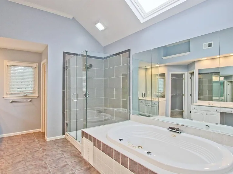 3296 Millwood Trl SE — Photo 9
