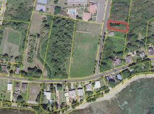 Road 3 Km #113.4, Patillas, PR 00723