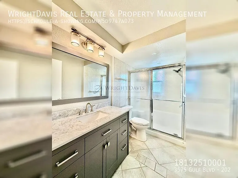 3575 Gulf Blvd #202 — Photo 11