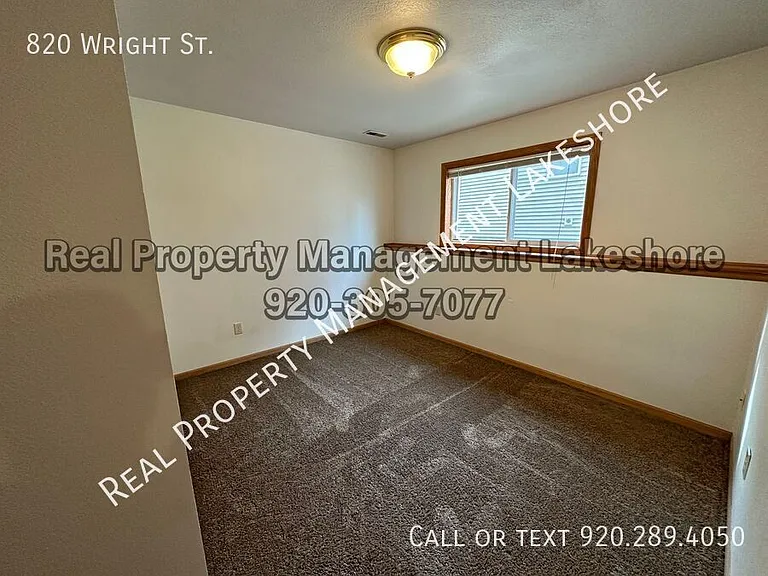 820 Wright St — Photo 21