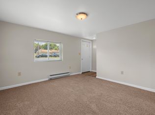1122 Pittsburgh Rd, Valencia, PA 16059