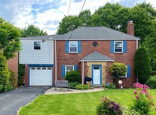 113 Laurel Pl, New Kensington, PA