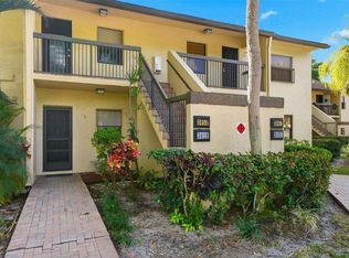 2, Coconut Creek, FL 33066