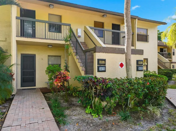 3053 Carambola Circle N Unit 3053, Coconut Creek, FL 33066