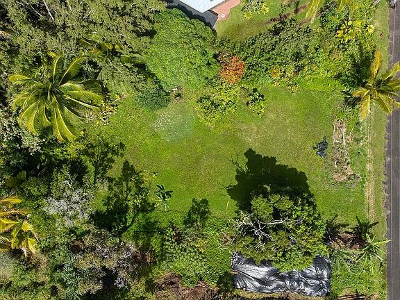 2nd image of Kamelewai St Lot 167