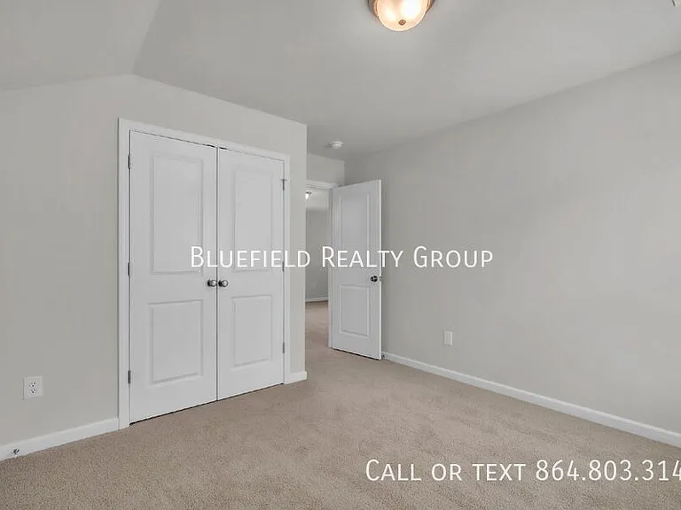 1337 Strawberry Jam Rd — Photo 16