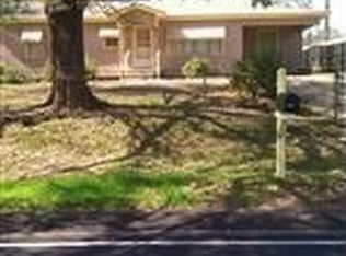 4607 Myers Rd, Eight Mile, AL 36613