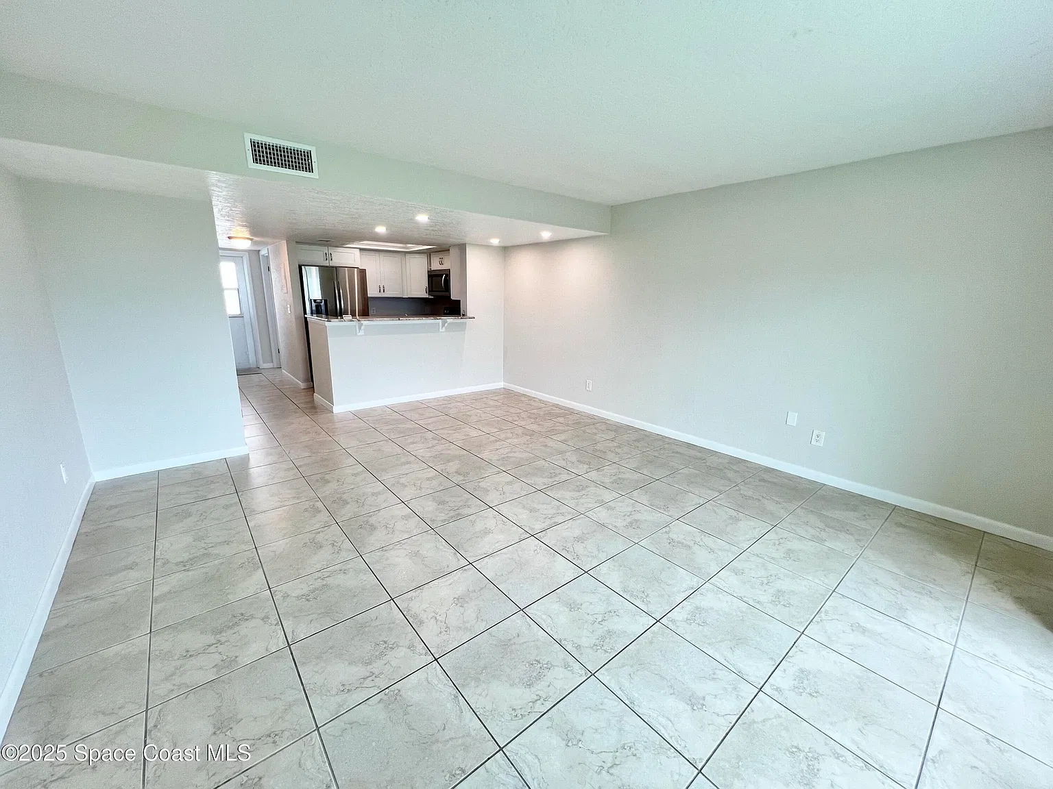 171 N Atlantic Ave — Photo 3