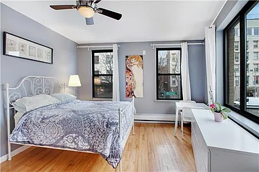 Rented by Weichert Properties - NYC