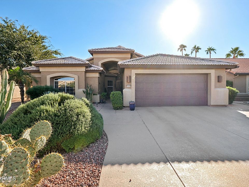 1st image of 15123 W ROBSON Circle