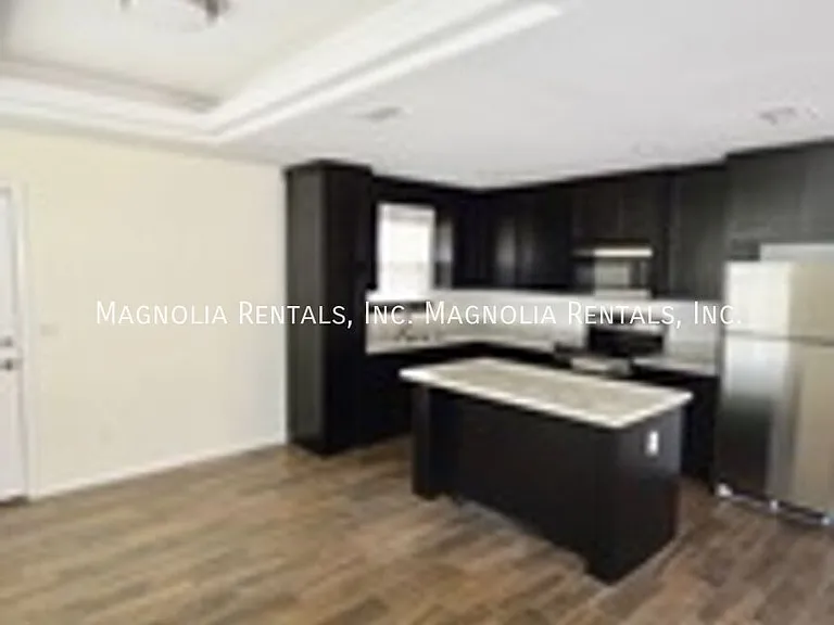 2122 Taxco Ct #3 — Photo 5