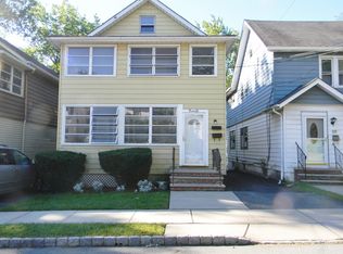 26 Ward Pl, Montclair, NJ 07042