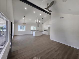 845 W 56th St, Los Angeles, CA 90037