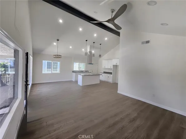 845 W 56th St, Los Angeles, CA 90037