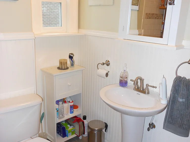 2307 E Aloha St #2 — Photo 9